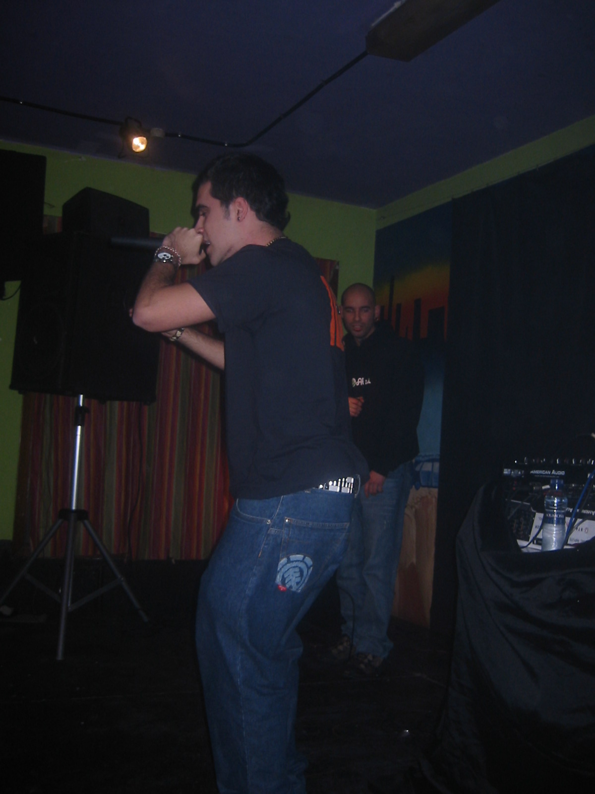 lemoako gaztetxean 031.jpg